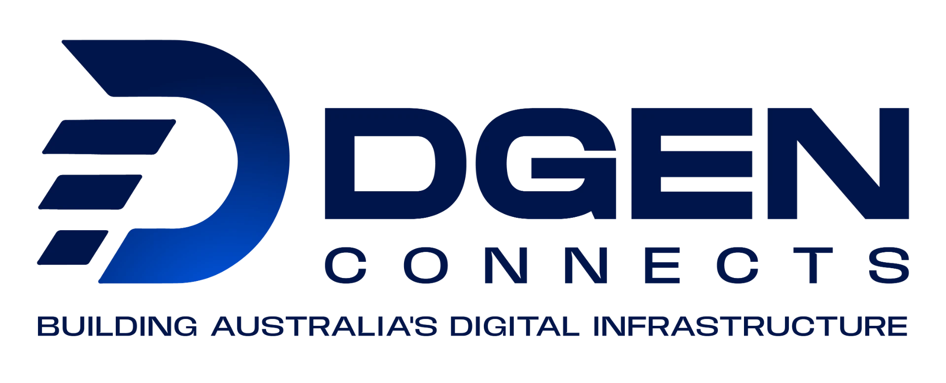 DGen Connects